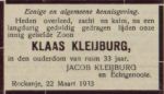 Kleijburg Klaas-NBC-24-03-1933  (122).jpg